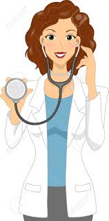 Medical Camp